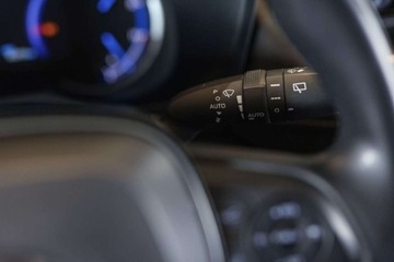 Toyota RAV4 V SUV 2.5 Hybrid Dynamic Force 222KM 2021 Toyota RAV4 2.5 Hybrid Comfort 4x4 2.5 Hybryda 222KM, zdjęcie 24