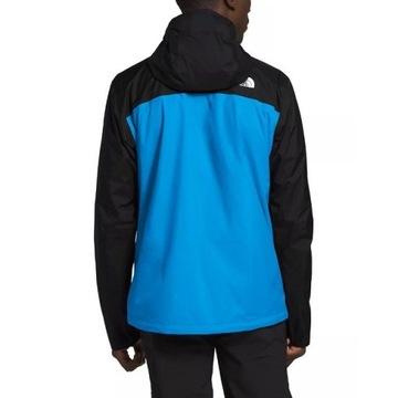 Outlet THE NORTH FACE VENTURE 2 DRY VENT