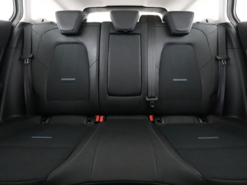 Ford Focus IV Kombi 2.0 EcoBlue 150KM 2019 Ford Focus automat full LED el. sterowane i grzane, zdjęcie 17