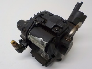 FORD VOLVO 2.0 TDCI G6D POMPA WTRYSKOWA 9685705080