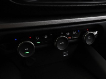 Citroen C5 X Plug-In 1.6 PureTech Plug-In 225KM 2023 Citroen C5X full led virtual navi kamera auto, zdjęcie 30