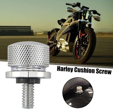 МЕТАЛЛИЧЕСКИЙ ВИНТ ДЛЯ НОМЕРНОГО ЗНАКА X 2