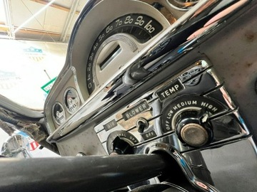 Pontiac 1949 Pontiac Chieftain SILVER STREAK 1949, zdjęcie 10