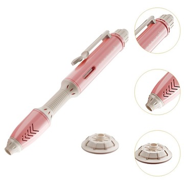 Автоматический производитель пузырей, пузырька Make Machin