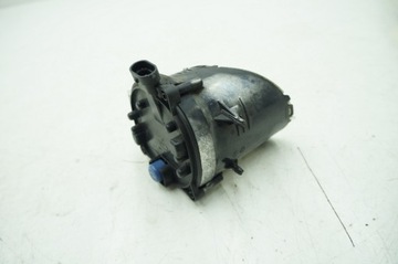 VOLVO S40 II V50 HALOGEN PRAVÝ 31353108