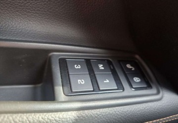 Jaguar XE 2019 Jaguar XE Jaguar XE P250 R-Dynamic Black 2.0 Benzyna 250KM, zdjęcie 21