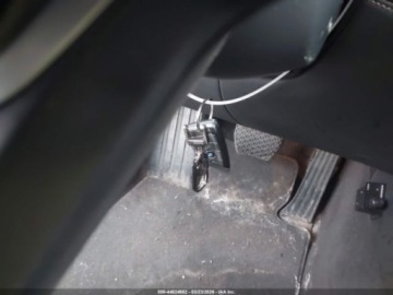 BMW Seria 7 G11-G12 2021 BMW Seria 7 2021 BMW 740I XDRIVE 3.0 Benzyna 335KM, zdjęcie 10