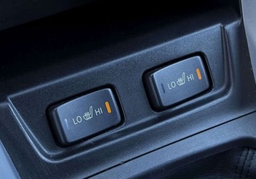 Suzuki Vitara III SUV 1.6 DDiS 120KM 2015 Suzuki Vitara 1.6 gwarancja MANUAL carplay LED KAMERA Bezwypadkowa, zdjęcie 31