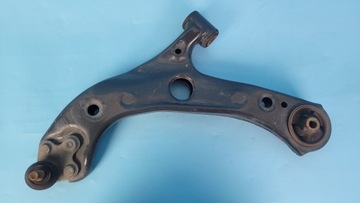 SUZUKI SWACE 1.8 HYBRID 21r ЛЕВЫЙ ПЕРЕДНИЙ РЫЧАГ УПРАВЛЕНИЯ