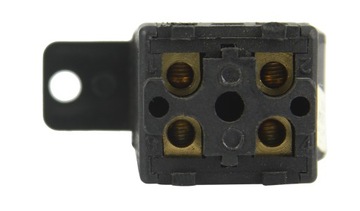 ПЕРЕКЛЮЧАТЕЛЬ FU2-4/2F ДЛЯ ШЛИФОВАЛЬНЫХ МАШИН VERTO FERM EINHELL