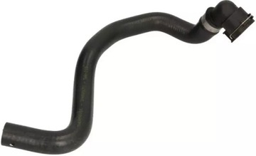 THERMOTEC PRZEWÓD NAGRZEWNICY DNW006TT