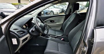 Renault Megane III Grandtour 1.6 16v 100KM 2010 Renault Megane 1.6 16V benzyna NISKI PRZEBIEG klimatyzacja super OKAZJA, zdjęcie 32