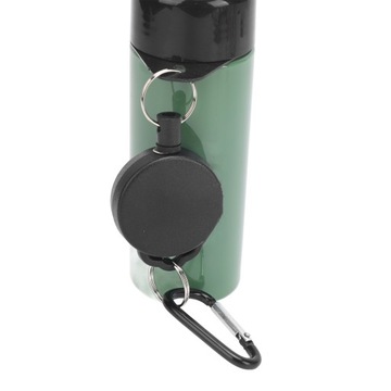 Профессиональный очиститель щеток для клюшек для гольфа FI.