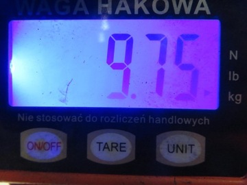 NÁDRŽ PALIVA BENZÍN TOYOTA YARIS I (P1) 1.0 VVT- 68 - 1SZ-FE HB