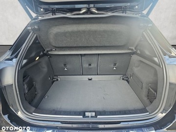 Mercedes GLA II Off-roader Facelifting 1.3 200 163KM 2024 Mercedes-Benz GLA Mercedes-Benz GLA 1.3 Benzyna 163KM, zdjęcie 15