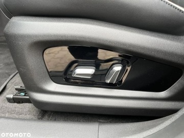 Omoda E5 2025 Omoda E5 Elektryczny 204KM, zdjęcie 10