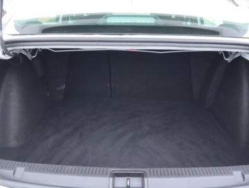 Renault Fluence Sedan Facelifting dCi 110KM 2014 Renault Fluence 1.5 dCi, Salon Polska, Klima, zdjęcie 10