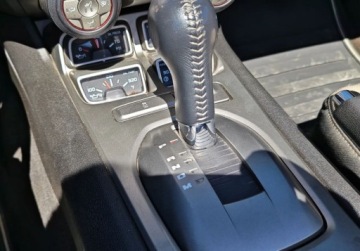 Chevrolet Camaro V 2014 Chevrolet Camaro 3.6 Benzyna 323KM, zdjęcie 26