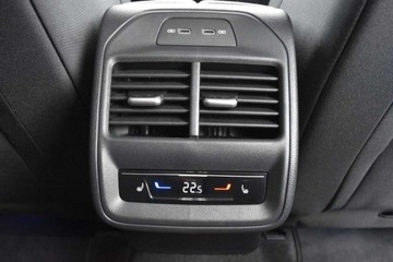 Skoda Superb IV Kombi 2.0 TDI 193KM 2024 Skoda Superb SalonPL 193KM Selection 4x4 DSG MatrixPakiety18Podgrz.Szyba V, zdjęcie 34