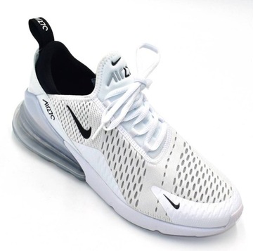 Nike AIR MAX 270 BUTY SPORTOWE męskie 42.5