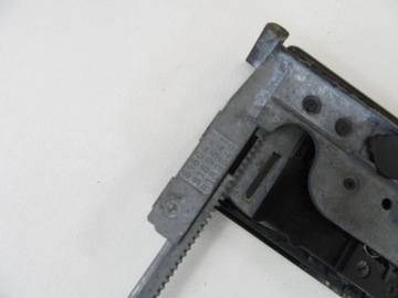 Подстаканник BMW e38 ДЕРЕВО