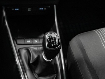 Hyundai i20 III Hatchback 1.0 T-GDI 100KM 2023 Hyundai i20 DW9WC83#1.0 T-GDI PURE Cz.cof, zdjęcie 14