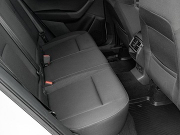 Skoda Karoq Crossover Facelifting 2.0 TDI SCR 115KM 2022 Škoda Karoq Skoda Karoq WND1881C#2.0 TDI SCR 4X2, zdjęcie 26