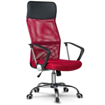 ПОДЛОКОТНИКИ ДЛЯ ОФИСНОГО КРЕСЛА SYDNEY SOFA