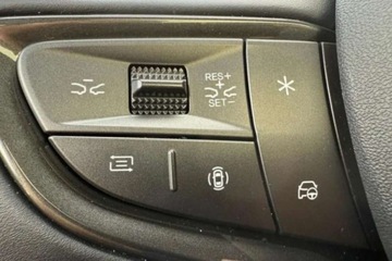 BYD 2025 BYD Seal 6 BOOST Touring Polski Salon Atrakcyjne finansowanie Duzy Rabat, zdjęcie 21