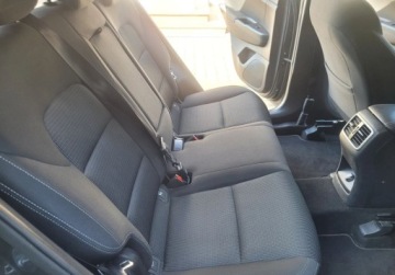 Kia Sportage IV SUV Facelifting 1.6 CRDI 115KM 2018 Kia Sportage GWARANCJA GetHelp, Zarejestrowany w Polsce, Udokumentowany pr, zdjęcie 5