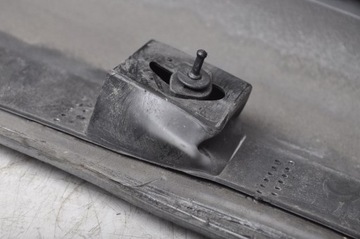 Volvo S90 v90 II левый прицел 31386125