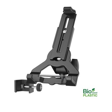 K&M 19765 tablet PC holder uchwyt na tablet