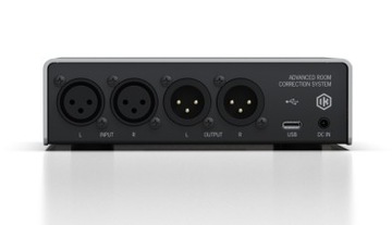 IK Multimedia ARC Studio - Система акустической калибровки помещения