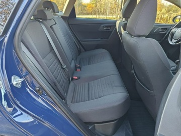 Toyota Auris II 2018 Toyota Auris Hybryda, zdjęcie 13