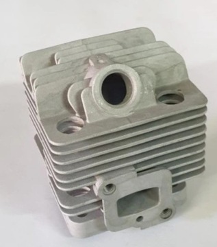 ЗАГЛУШКА ПОДШИПНИКА ЦИЛИНДРА И ПОРШНЯ 34 ММ ДЛЯ СКРУТТЕРА NAC