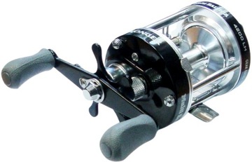 Мультипликатор Konger Multi Baltica 4200 LH