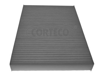 FILTR KABINA CORTECO 80004351