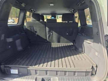 Toyota Land Cruiser VIII 2025 Toyota Land Cruiser 1958 3035 2.4 Hybryda 275KM, zdjęcie 3