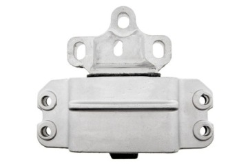 ПОДУШКА ДВИГАТЕЛЯ VW GOLF V VI 2.0TDI 03-12 СЛЕВА