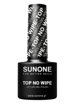 Top bez przemywania No Wipe SUNONE 5g