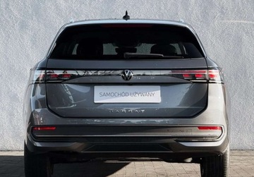 Volkswagen Passat 2024 Volkswagen Passat Variant Matrix-LED Masaz Kamery 360-stopni Travel Ass, zdjęcie 9