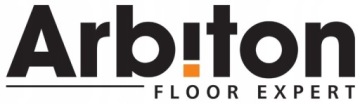 ARBITON STIQ XL БЕЛАЯ НАПОЛЬНАЯ ПОЛОСКА 80мм LOFT 220 CM