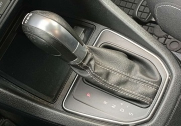 Volkswagen Caddy IV Furgon 2.0 TDI SCR BMT 150KM 2020 Volkswagen Caddy Kupiony w Polsce - wersja Alltrack - 2,0 - 150 KM - DSG, zdjęcie 36