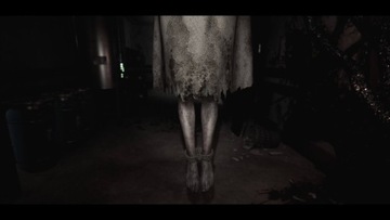 ЭБОЛА 3 (ПК) Ключ Steam