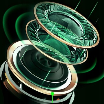 Беспроводные наушники-вкладыши Lenovo JGS XT92