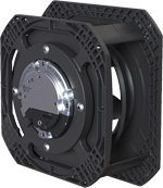 Рекуператор Defro REKU-DRX-450-F