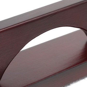 SHUFFLEBOARD SZCZOTKA STOŁOWA SHUFFLEBOARD SZCZOTKA CZYSZCZĄCA