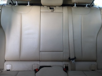 BMW Seria 3 E90-91-92-93 Touring E91 2.0 320d EfficientDynamics 163KM 2012 BMW 3 320 d, Skóra, Klima, Klimatronic, Tempomat, zdjęcie 9