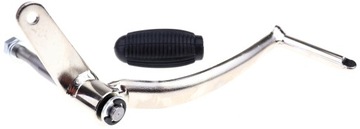 DŹWIGNIA ZMIANY BIEGÓW ROMET OGAR 200 JAWA JAWKA