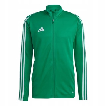 ADIDAS BLUZA TRENINGOWA ROZPINANA TIRO 23 League Training IC7875 r. S